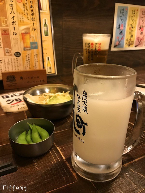 京都10月旅游攻略,京都枫叶季一日游