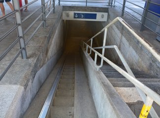 鲜花在脚下，雪山在前方——小淘淘2016年暑假瑞士徒步记