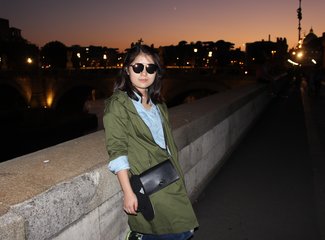 你不知道的意大利,让你惊讶的意大利