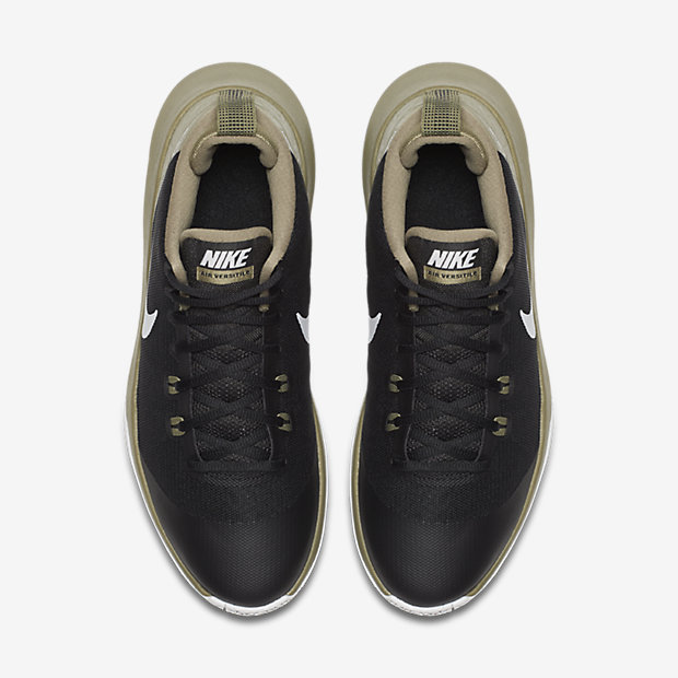 低帮性价比高的实战篮球鞋,安踏性价比最高实战篮球鞋