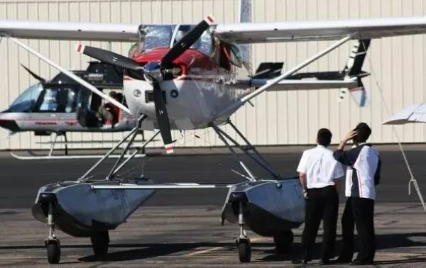 12.24事故,包神铁路12.24事故