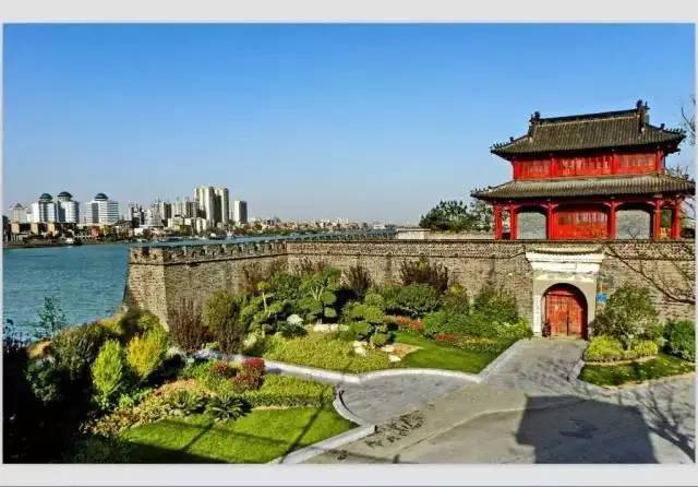 福州52件大事,福州最值得做的52件事