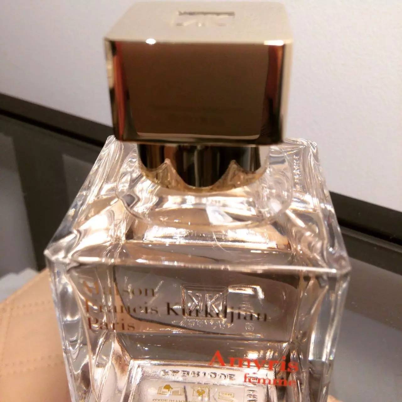 重磅｜只有如此理直气壮的买买买，才配得上即将过去的2016