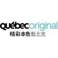 跟着《鬼怪》去旅行，揭秘孔刘撩妹取景地