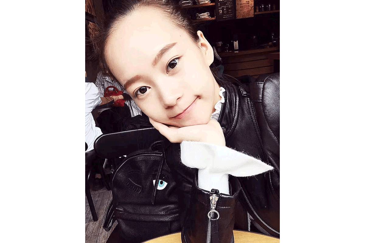 粉丝来信｜你今年买得最开心的一个包是？