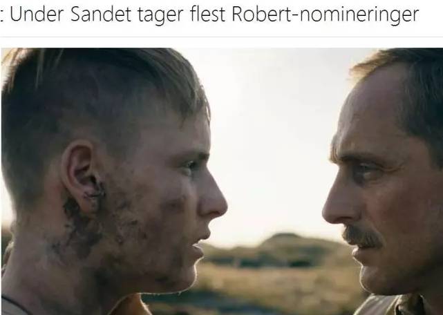 刷完这张片单,一整年的装逼资本都有了(快收藏)