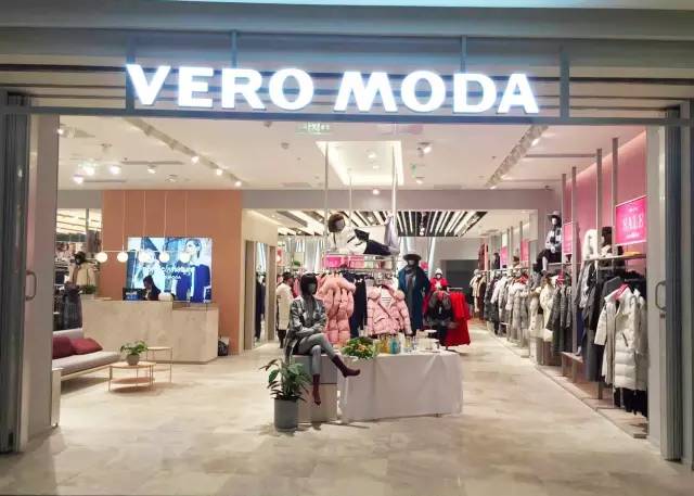 滨江宝龙广场圣诞节,杭州滨江宝龙圣诞节