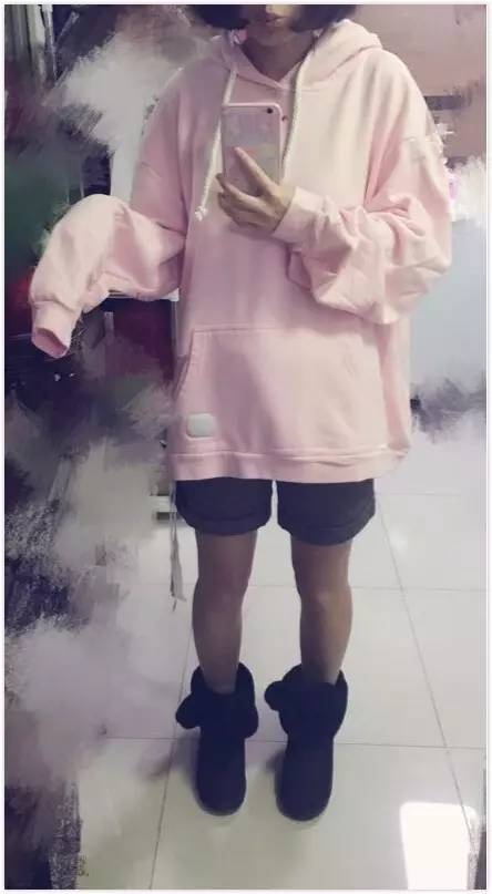 林允陈乔恩丫丫,林允袁姗姗