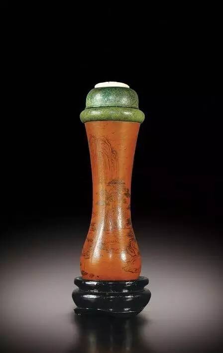 文玩老葫芦怎么盘玩,文玩老葫芦