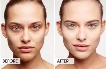 9大秘籍轻松搞定黑眼圈,对付黑眼圈又便宜又有效的方法