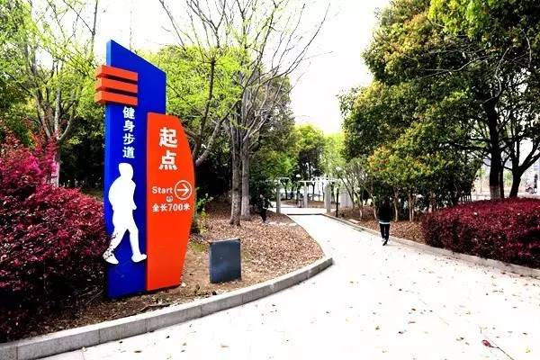 相城区附近哪里有健身的,相城最好的健身馆