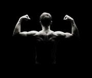 男头发又少又细又软,男生头发太软太塌怎么办