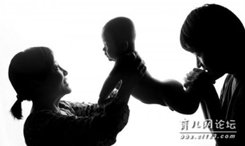 哺乳期避免吃什么菜,哺乳期要避免哪些护肤品