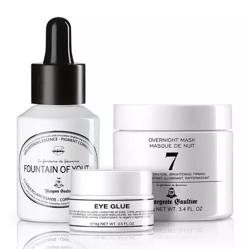 重磅｜只有如此理直气壮的买买买，才配得上即将过去的2016