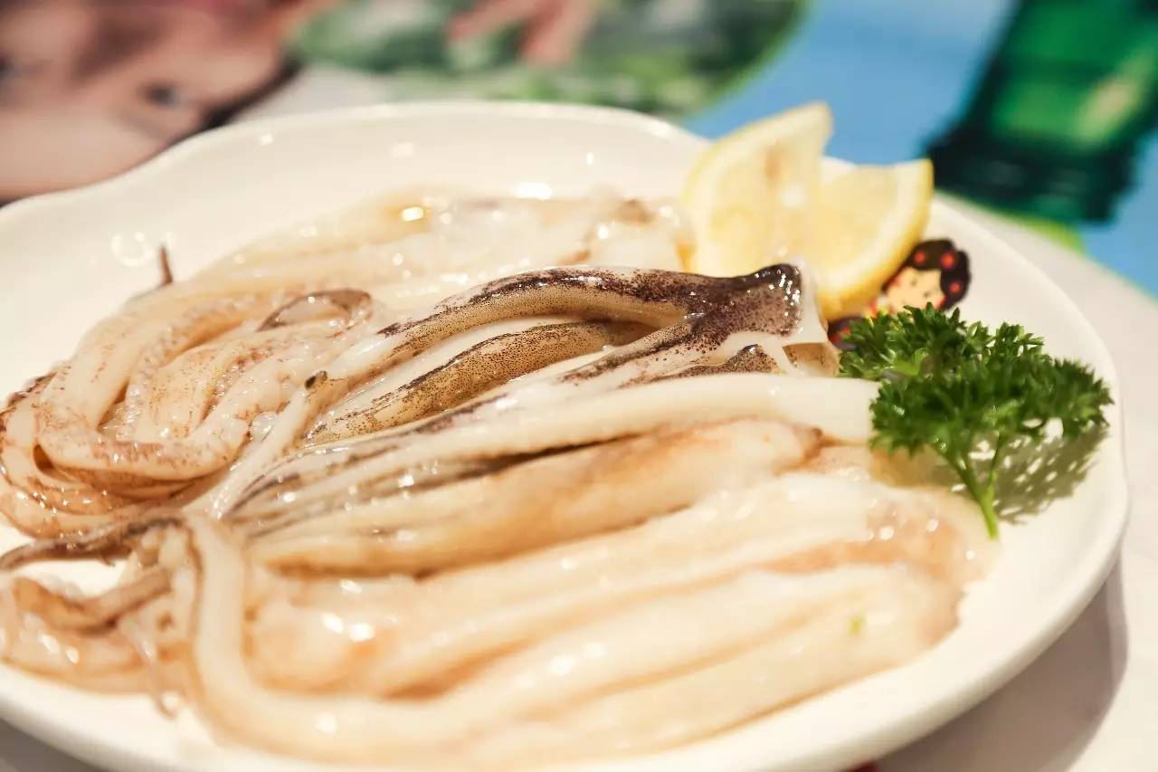 叱咤首尔烤肉界30年，来成都秒变5星好评店！看了《蓝色大海》必吃一顿！