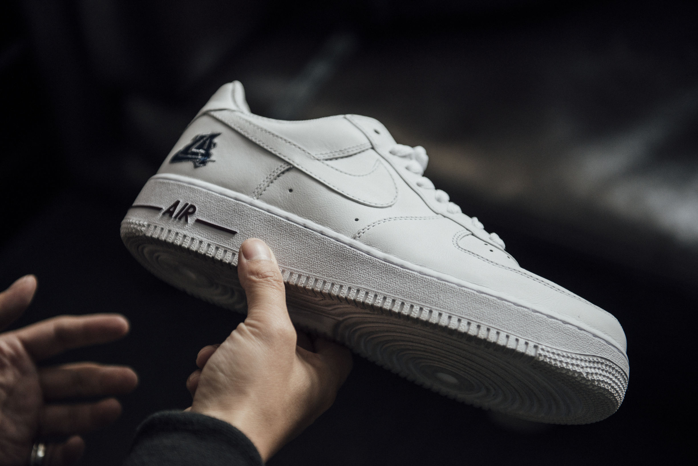 【HBFORECAST】中港台潮流业界10人谈﹣2016/17年总力回顾及展望（内地篇）