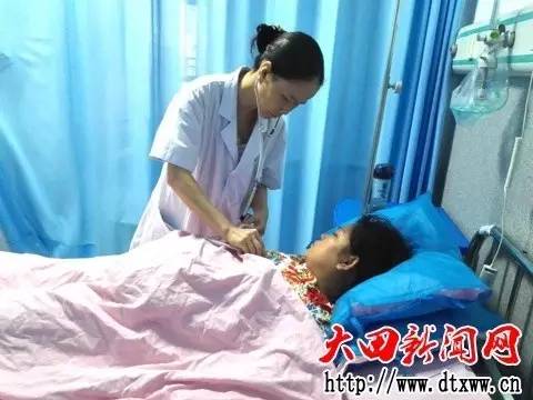 冒充军人成功诈骗财物的案件,福建三明新闻最新诈骗