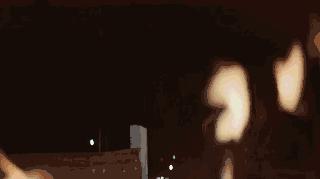 二战中,美国大兵的裤兜(注意不是裤裆)里有你想象不到的“黑科技”