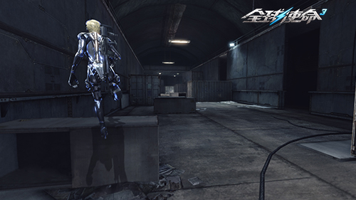 全球使命3靶场有什么,全球使命3新手入门攻略