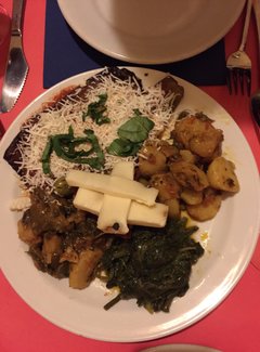 西西里岛自由行,西西里岛两日游攻略