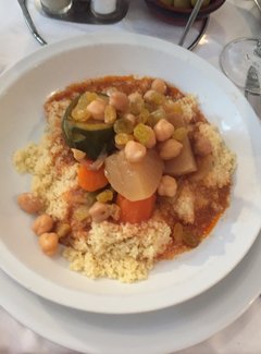 随心所欲意大利电影,法国意大利之旅