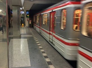 德国奥地利捷克自由行,捷克自驾自由行攻略