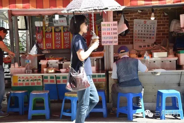 带着七个月的宝宝环游中国一圈,带宝宝自驾环游世界路线