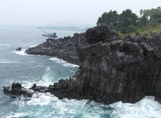 璇磋蛋灏辫蛋甯︿笂瀛欏コ鏃呰,璇磋蛋灏辫蛋甯﹀濡堝幓鏃呰