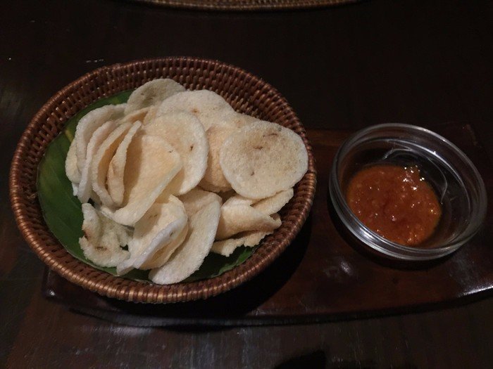 巴厘岛6天5晚跟团游昆明出发,巴厘岛6天5晚跟团游沈阳出发