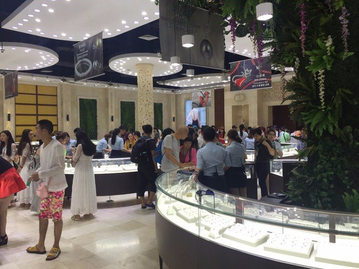 巴厘岛6天5晚跟团游昆明出发,巴厘岛6天5晚跟团游沈阳出发