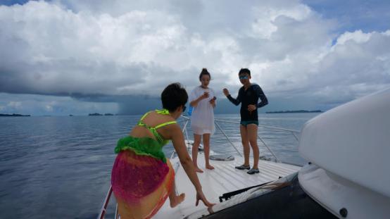 帕劳旅游6天5晚多少钱,帕劳蜜月一日游