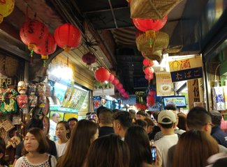 吃货的天堂推荐,吃货的天堂潮汕