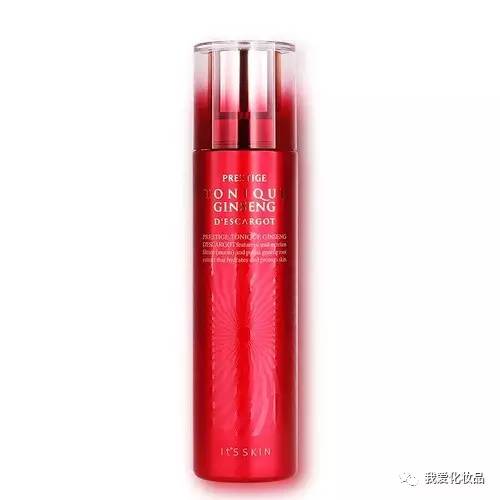 卷土重来，分享我用过的护肤，不权威不专业不负责（上篇）