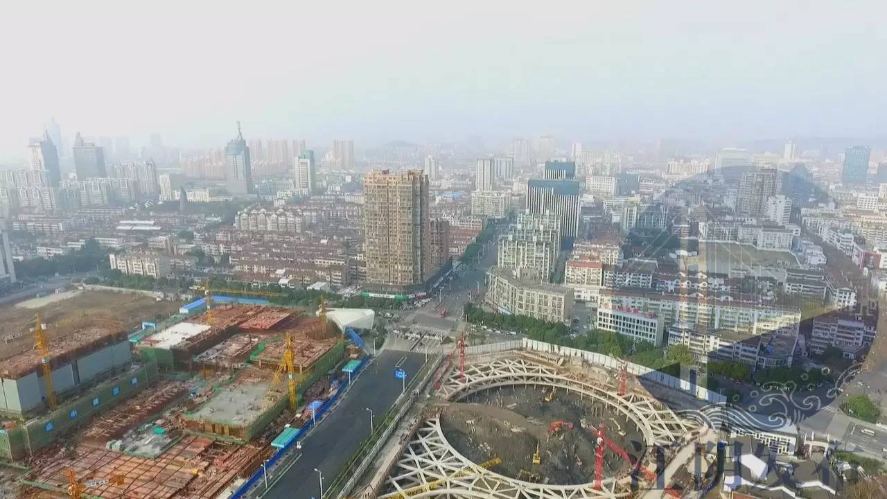 上海堵车最新路况,上海堵车时间表最新