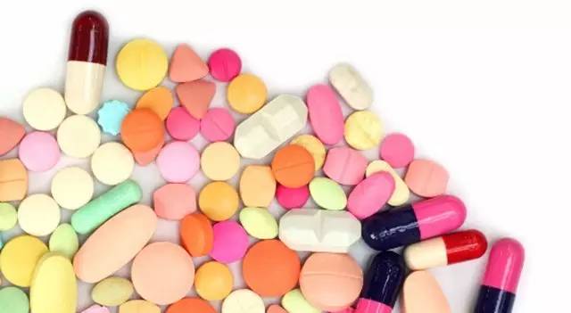 滑膜炎到底怎样才能根治,滑膜炎是一种治不好的病吗