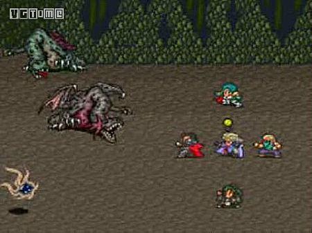 《沙加绯色天恩》:不复当年,却依旧浪漫的旅途