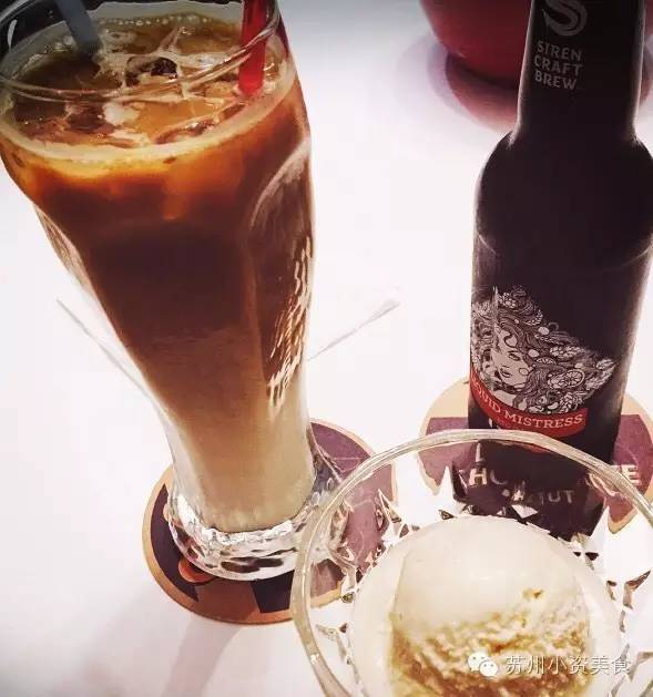 意式咖啡手冲咖啡推荐,好喝的五款手冲咖啡