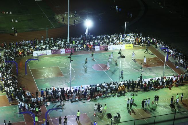 郑家雄的照片,郑家雄东莞