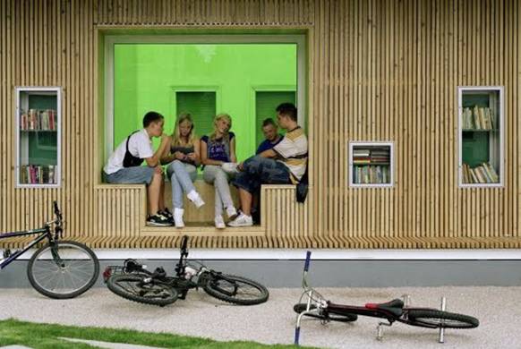 旅游书店有哪些,旅行书店有哪些