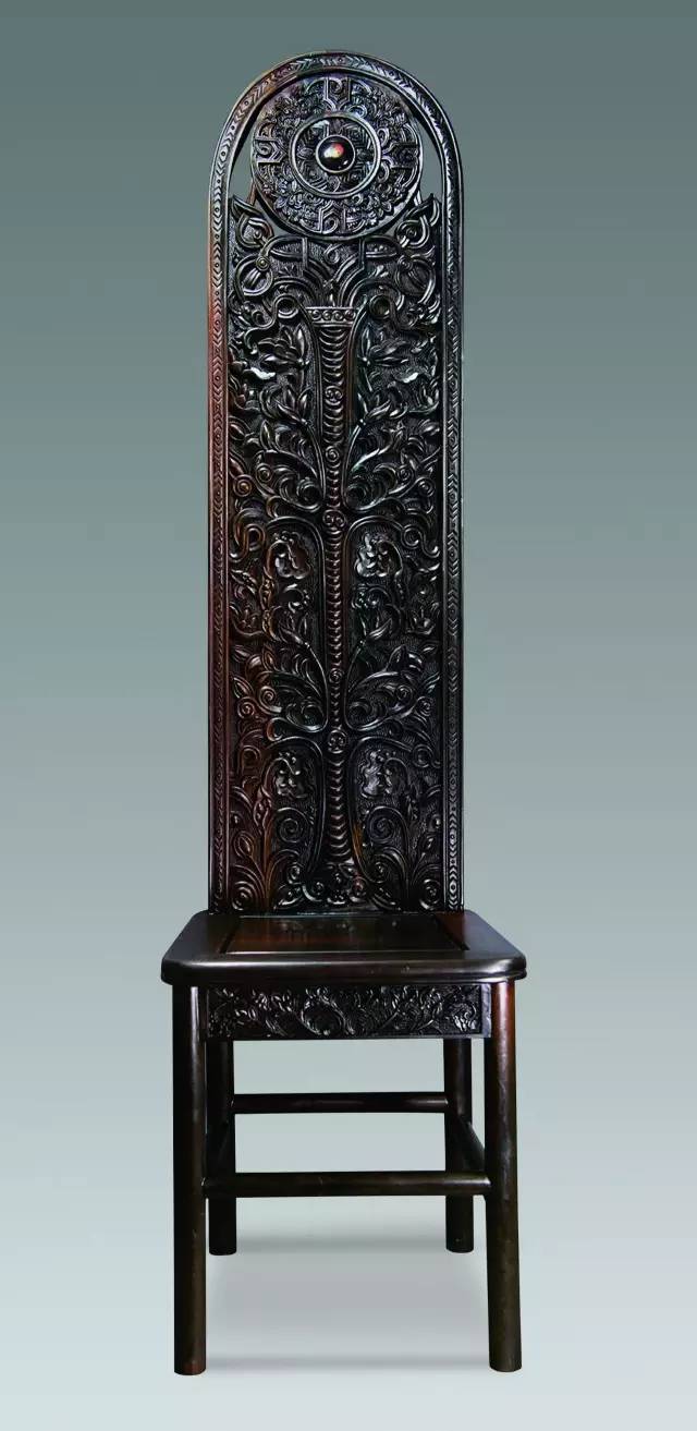 活动搜罗｜美林的世界——韩美林八十大展在中国国家博物馆开幕