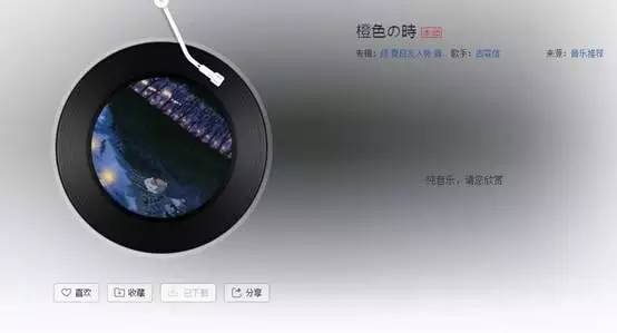 心静到极致的禅音纯音乐,适合一个人安静的时候纯音乐十首