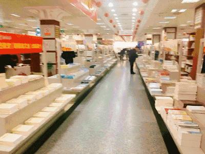 再看你一眼粤语歌,再看你一眼原唱完整版