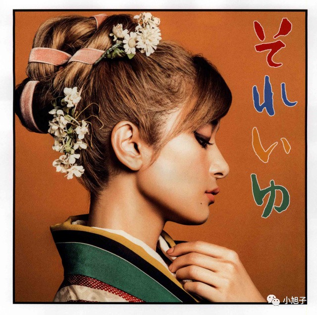 日系风卡哇伊,日系卡哇伊男孩