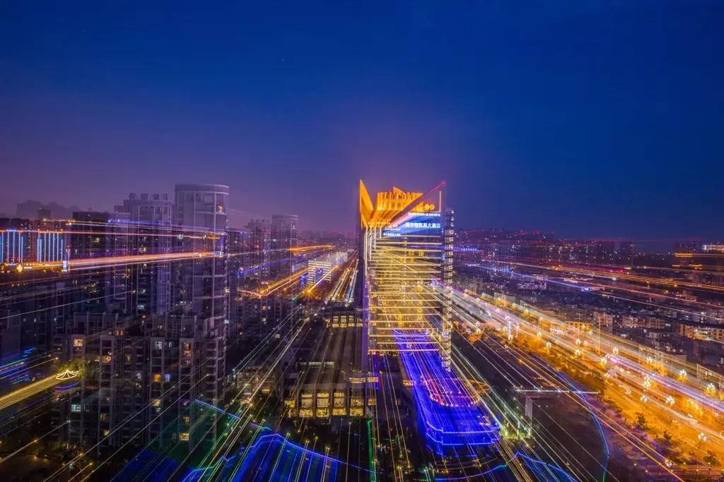 成都费尔顿凯莱大酒店可以外卖吗,费尔顿凯莱大酒店自助多少钱一位