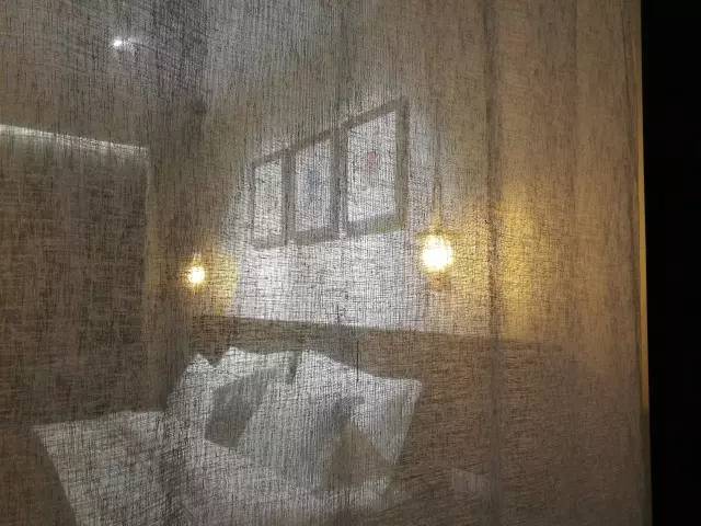 中山特色艺术馆,中山艺术馆新消息