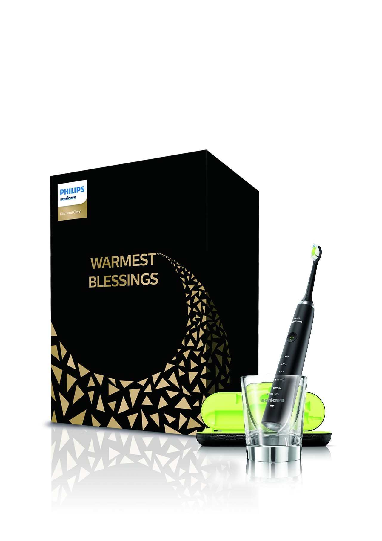 圣诞快乐！新年新启程，黄磊与你分享他的最优品质生活