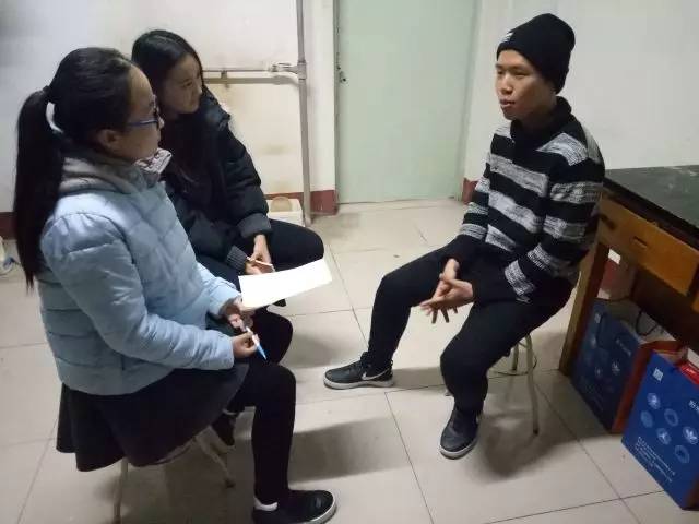 你不知道的协会,gis协会