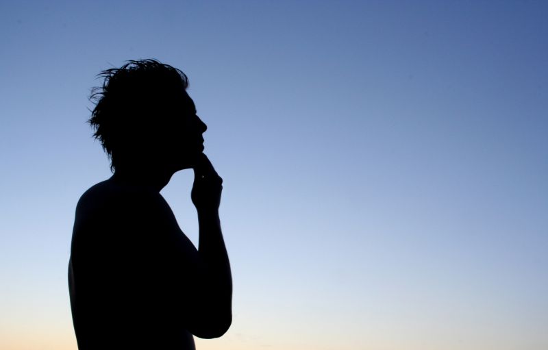 大数据风控平台排名,大数据风控系统有哪些