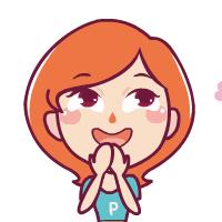 厦门最近哪些共享汽车,厦门现在有共享电动汽车