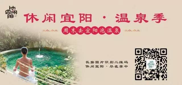 洛阳的娱乐场所,洛阳有什么不花钱的娱乐项目